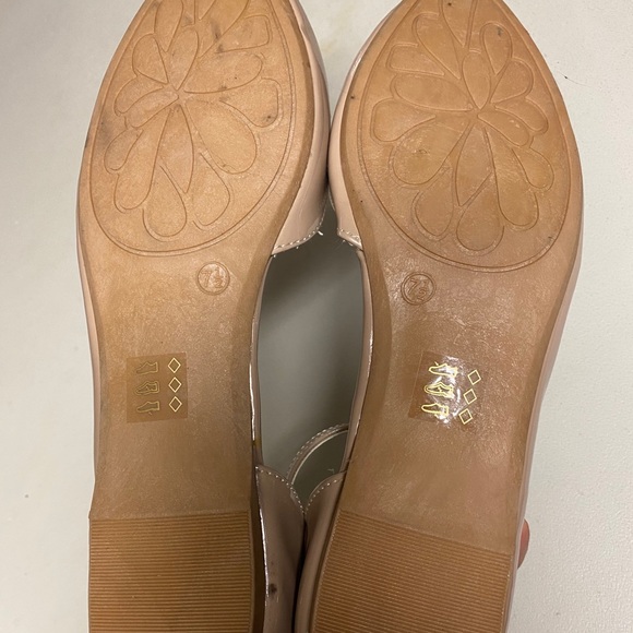 Clay Launday Flats - Picture 5 of 5